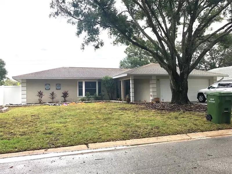 75 MIMOSA DR, Sarasota, FL 34232