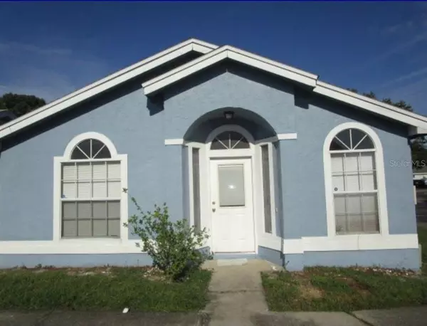 227 SAN GABRIEL ST, Winter Springs, FL 32708