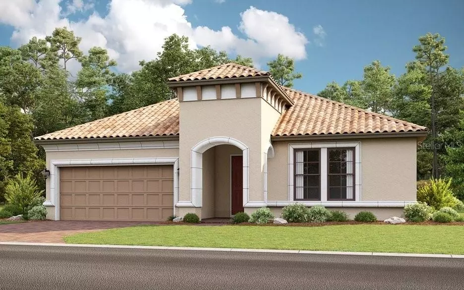 Poinciana, FL 34759,416 VIA ABRUZZI ST