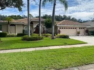 Clearwater, FL 33759,2387 HILLCREEK CIR E