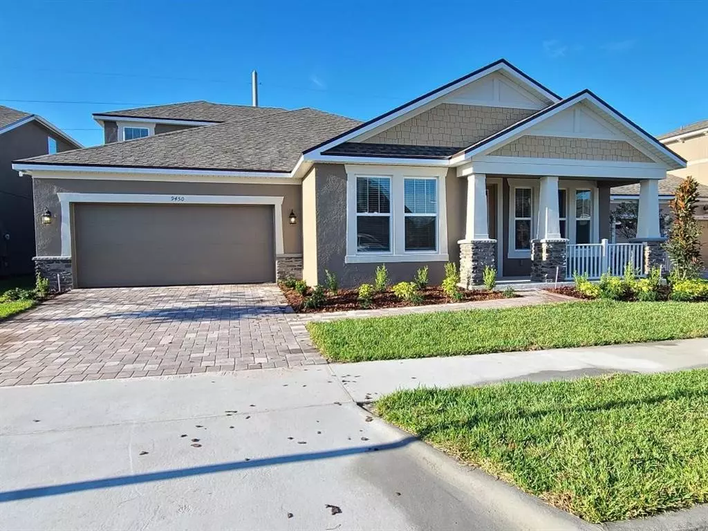 Orlando, FL 32832,9450 LAUNCH POINT RD