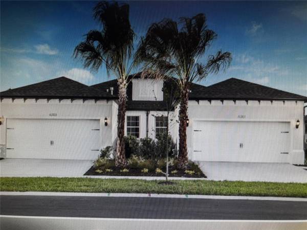 6338 CLIVEDEN CT, Apollo Beach, FL 33572