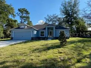 Umatilla, FL 32784,40604 W 5TH AVE