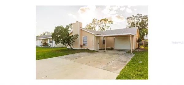 Lakeland, FL 33801,1355 5 IRON DR