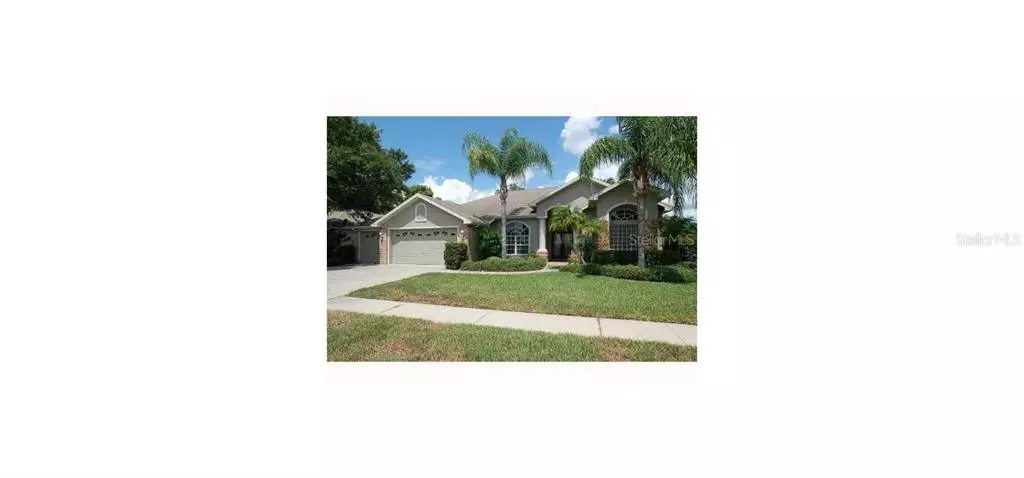 5711 GOLDEN OWL LOOP, Land O Lakes, FL 34638