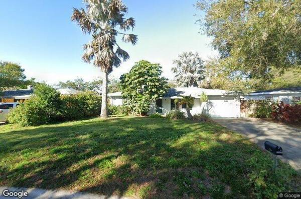 10836 109TH ST, Seminole, FL 33778