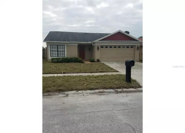 9209 CAMINO VILLA BLVD, Tampa, FL 33635