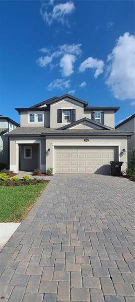 19941 STONE PINE CIR, Lutz, FL 33558