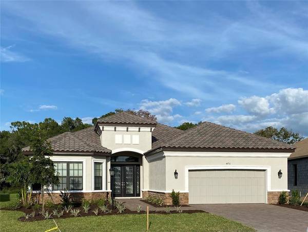 4731 TRENTO PL, Bradenton, FL 34211