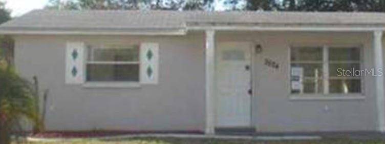 3524 BLOSSOM LAKE DR, Holiday, FL 34691