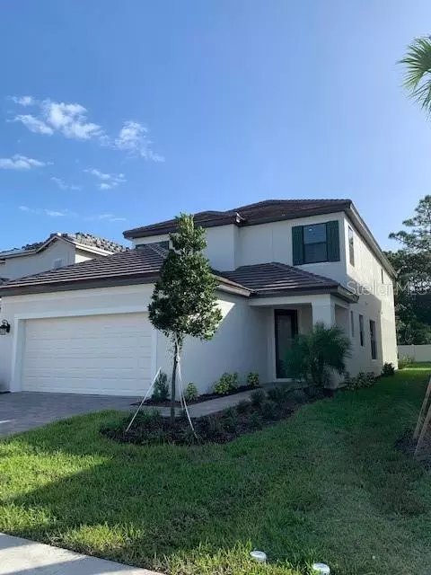 1465 LONE FEATHER TRL, Winter Park, FL 32792