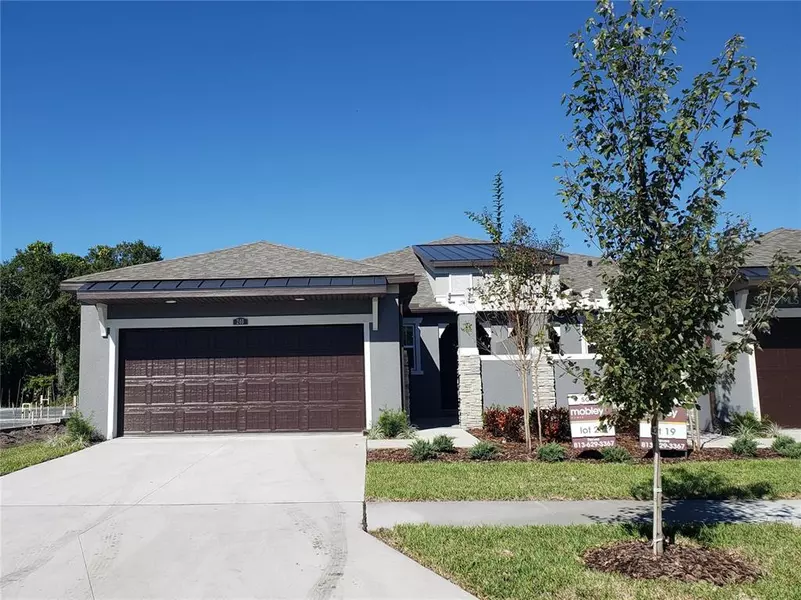 240 VILLA LUNA LN, Lutz, FL 33549