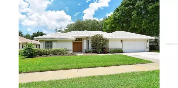 373 ROSELING CIR, Venice, FL 34293