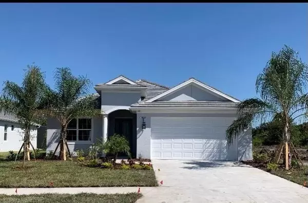 4522 RENWICK DR, Parrish, FL 34219