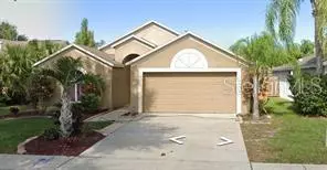 7618 BRISTOL PARK DR, Apollo Beach, FL 33572