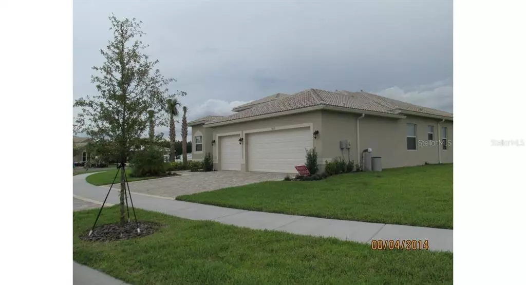 Wimauma, FL 33598,5031 STONE HARBOR CIR