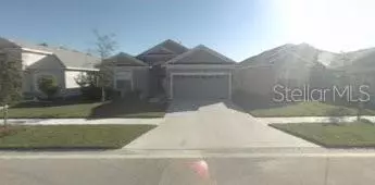 12838 HAMPTON HILL DR, Riverview, FL 33578