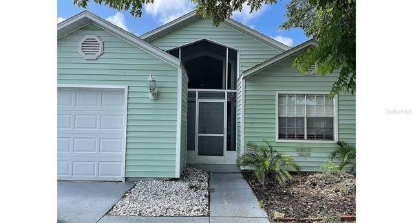 3817 42ND AVE W, Bradenton, FL 34205