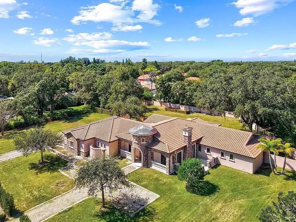 Sarasota, FL 34233,4710 ACORN CIR