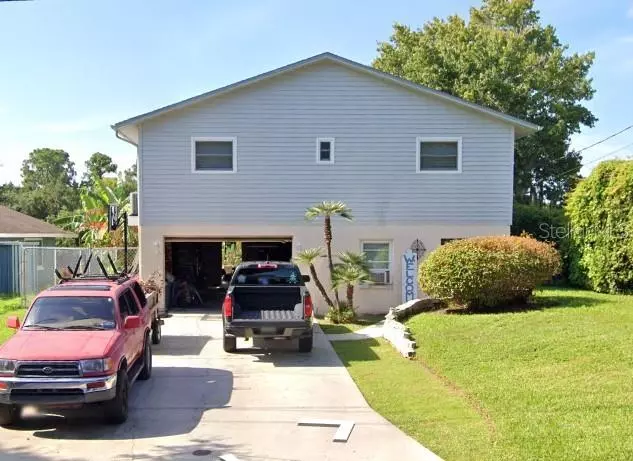 New Port Richey, FL 34652,4632 HEAVENS WAY