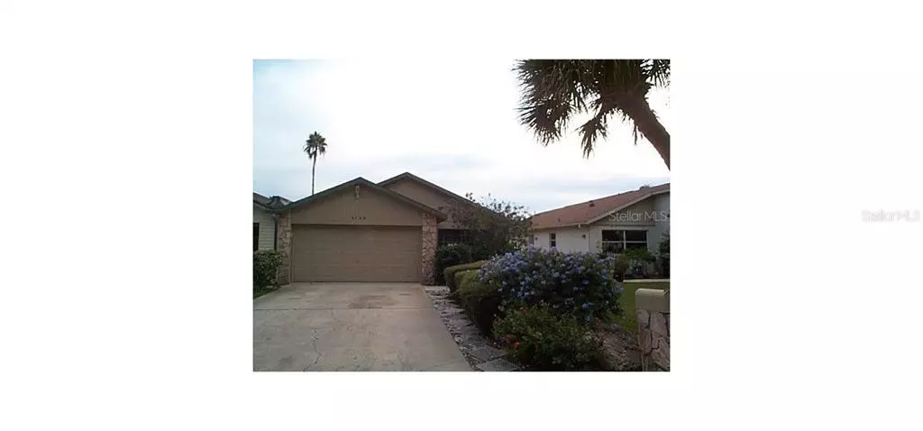 4460 MARINE Pkwy, New Port Richey, FL 34652