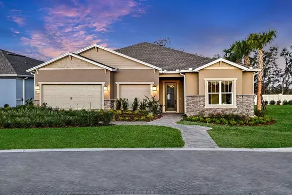 2718 RIVER CREEK LN,  Saint Cloud,  FL 34771