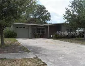 Sarasota, FL 34232,3642 ALOHA DR