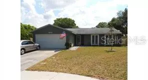 2821 HONEY BEAR CT, Palm Harbor, FL 34684