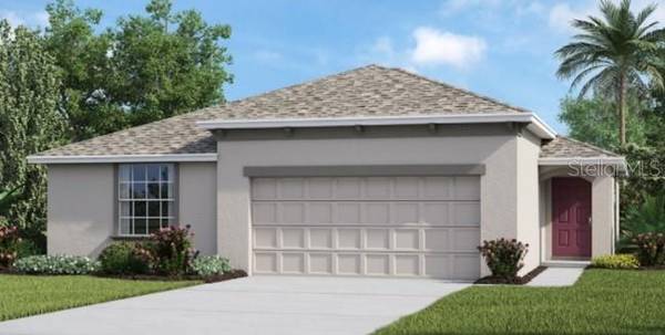 16628 PARKER RIVER ST, Wimauma, FL 33598