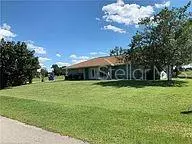 Sebring, FL 33876,8616 CASTILE RD