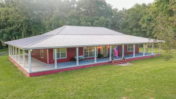 2331 NE 126TH PL,  Chiefland,  FL 32626