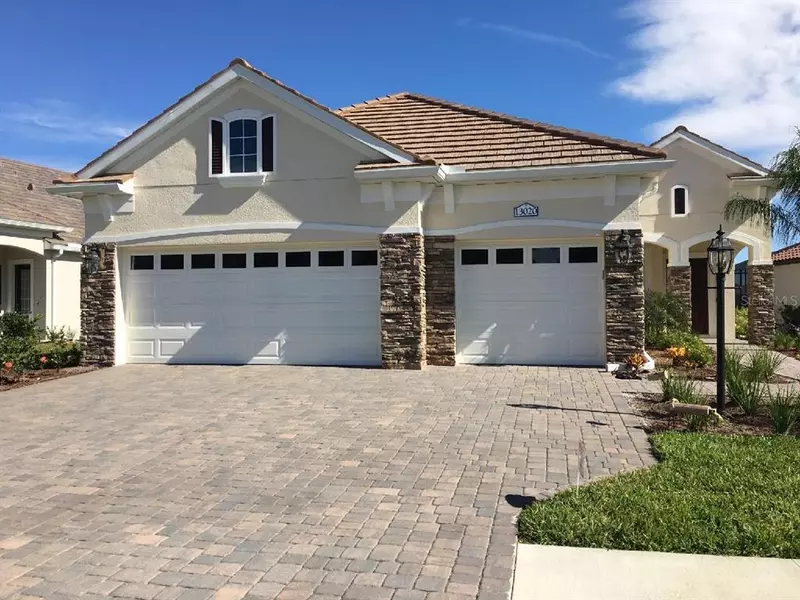 13020 STEINHATCHEE LOOP, Venice, FL 34293