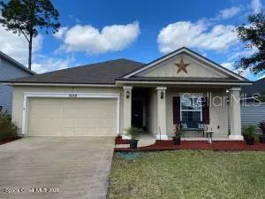 9889 SAILOR DR, Jacksonville, FL 32221