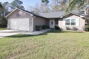 10807 RUTHERFORD CT, Jacksonville, FL 32257