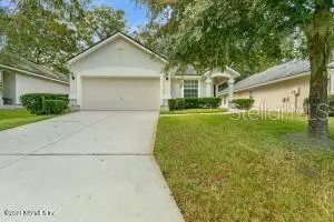 10932 CAMPUS HEIGHTS LN, Jacksonville, FL 32218