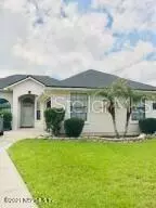 1110 SUMMER SPRINGS DR, Middleburg, FL 32068
