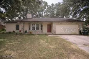 Jacksonville, FL 32257,11256 GARDEN MOSS CIR N