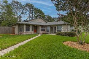 8857 SPRING HARVEST LN E, Jacksonville, FL 32244