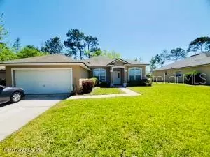 882 LORD NELSON BLVD, Jacksonville, FL 32218