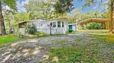 Homosassa, FL 34448,5361 S ELM AVE