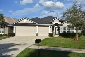 15809 CANOE CREEK DR, Jacksonville, FL 32218