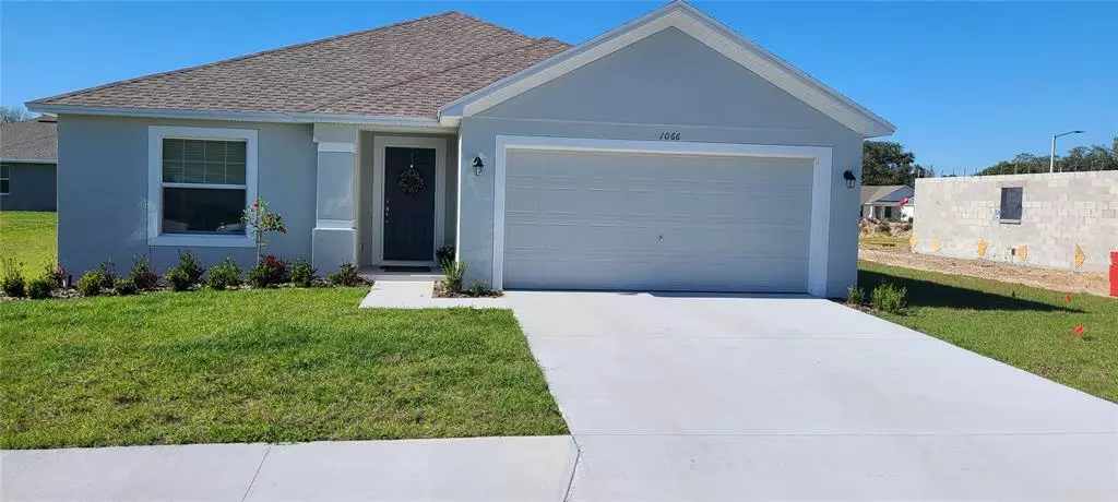 Lake Hamilton, FL 33851,1066 SNIVELY CIR