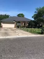 2755 EAGLE HAVEN DR, Green Cove Springs, FL 32043