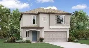 4303 ROMANO BUSCIGLIO, Tampa, FL 33619