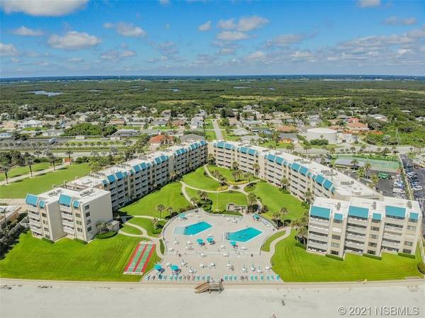 4501 S ATLANTIC AVE #4130, New Smyrna Beach, FL 32169