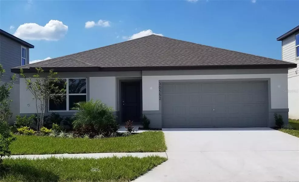 Wesley Chapel, FL 33545