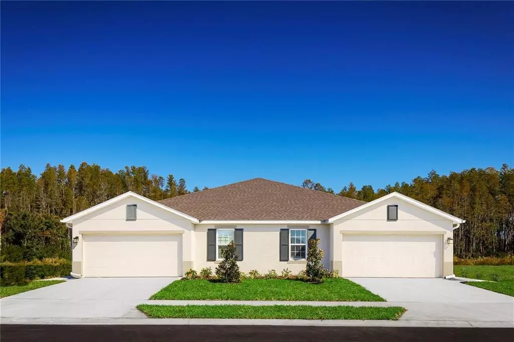 Land O Lakes, FL 34638,18245 TURNING LEAF CIR