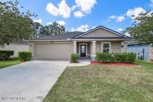 Saint Johns, FL 32259,574 S ABERDEENSHIRE DR