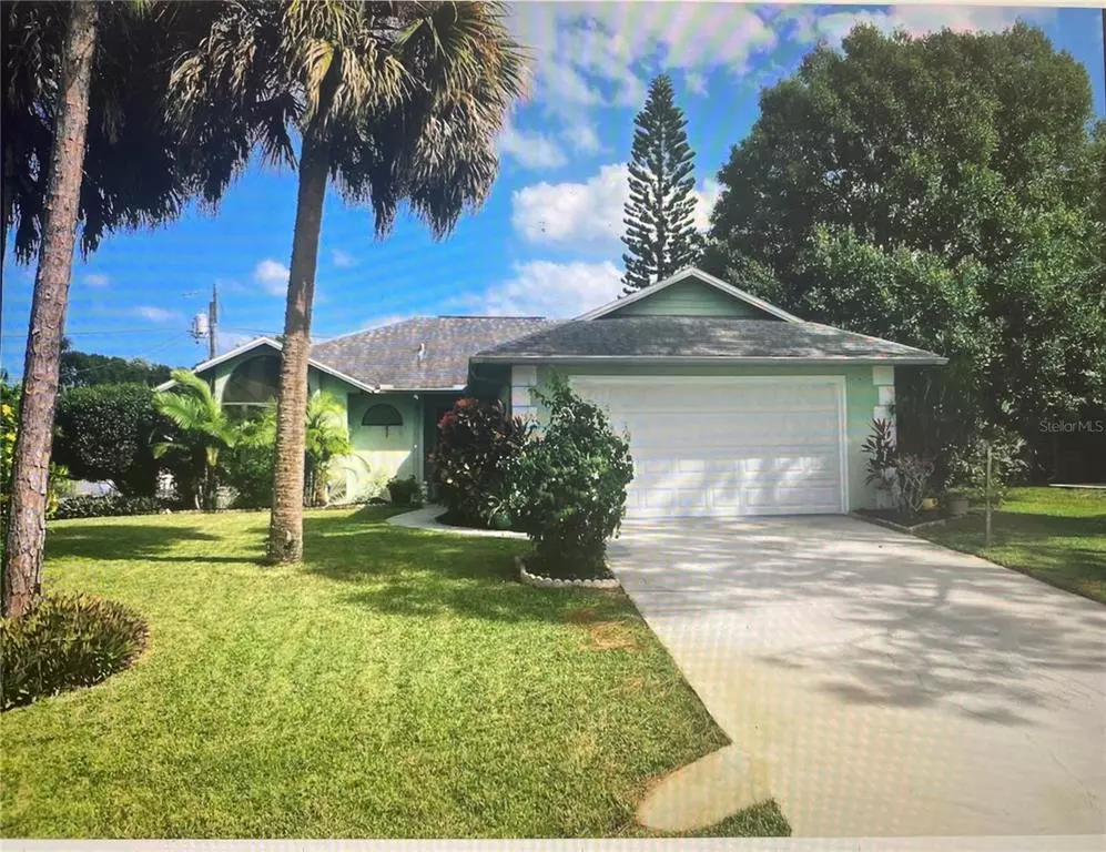 Sebastian, FL 32958,1782 MISTLETOE ST