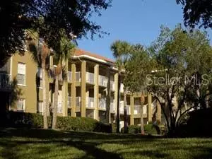 Palm Harbor, FL 34684,2690 CORAL LANDINGS BLVD #628